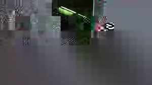 43K views · 178 reactions | xTool F1 Ultra Coming Soon! Let's embark...