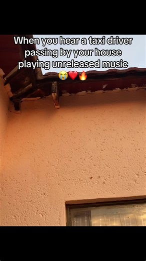 Unreleased Music from Passing Taxis: A Sweet Surprise