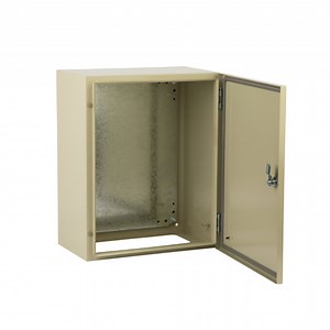 [Hot Item] Enclosures Distribution Box Control Panel Switch Great Cabinet Box