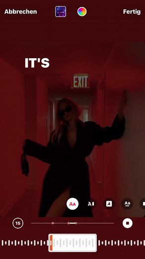 Song: Slow down #chaseatlantic #foryou #vibe #songforyouigstory