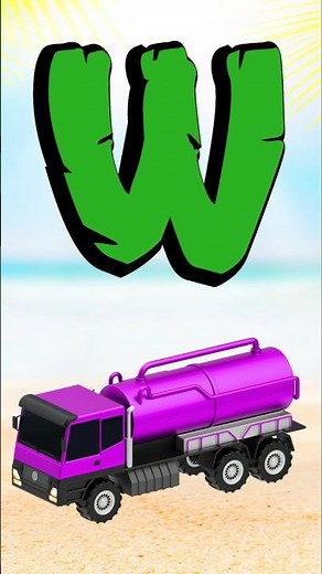 🎶 ABCD Phonics Song | Learn A–D with Fun Examples | UZR Learning Shorts #abcd #shorts