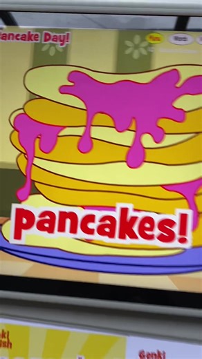 🥞Happy Pancake Day! This week’s Free English Lesson of the Week - you know where to find the link! #pancakeday #learnenglish