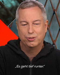 153 reactions · 11 shares | Endlich darf wieder gestaunt und gerätselt werden!  Die neuen Folgen „Deutschlands größte Geheimnisse“ – Sonntag, um 20:15 Uhr bei #KabelEins und auf Joyn #DGG | Kabel Eins | Facebook