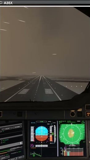 Airbus A350: First-Time Long-Haul Virgin Flight Dublin to Boston #AviationLovers