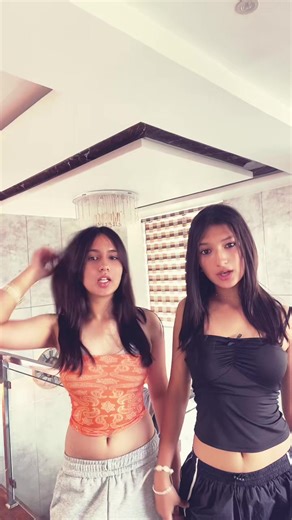 #fyppp #ootd #xybca @aashh