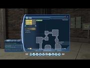 Dcuo- Wayne Manor Gala Investigation completed