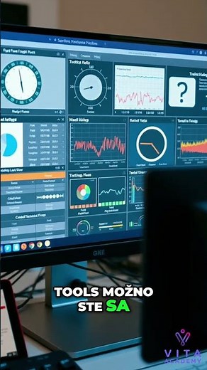 FastAPI & Swagger UI: Spustenie API jednoducho!
