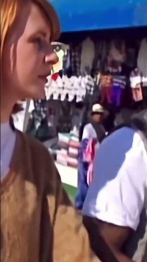 2pac MTV Interview With Tabitha Soren (October 27, 1995) Venice Beach Boardwalk