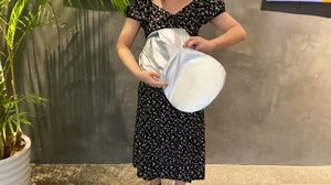 Tupalatus Hummingbird Flower Car Sun Visor Portable 2-Piece Windshield Sun Shade Block UV Rays Keep Car Interior Cool Sun Shade Protector Foldable Easy to Install Universal Vehicle Accessories