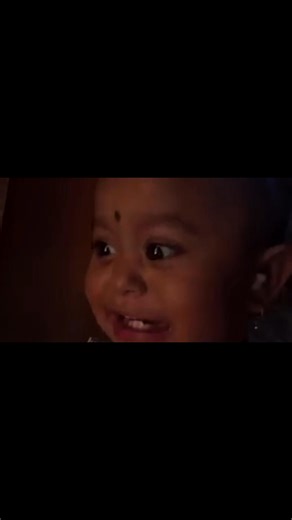 220volt ac LED light | henotenoElectronics