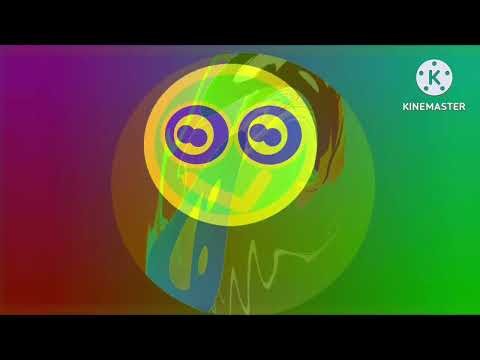 Preview 2 The Mine Song V2 Render Pack Collection