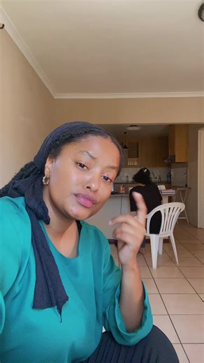 Understanding Christian Beliefs in Everyday Life