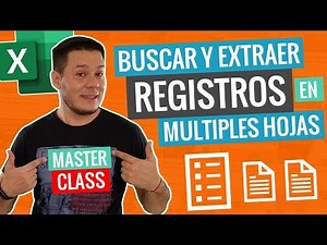 Como Pasar Datos De Una Hoja De Excel A Otra Automaticamente - Blow up