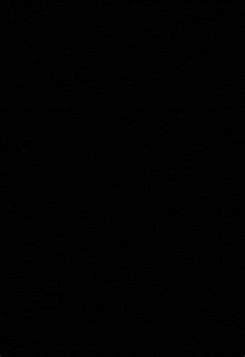 Brawl Stars Tips and Strategies