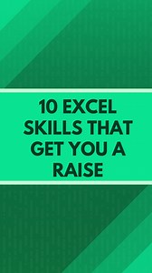 38K views · 6.4K reactions | just comment “PRO” below if you’re ready...