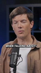 Natural selection ≠ Evolution | Creation Ministries International