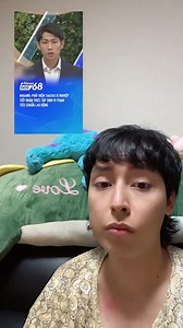 37K views · 764 reactions | ... #Snooppi #japan #reels | Snooppi | Facebook