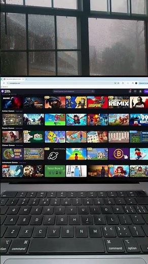 Best UNBLOCKED Games for School Computers! 💻🔥