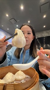 317K views · 197 reactions | Delicious XLB dumplings in Richmond! The OG Shanghainese spot, Long’s Noodle House reopened in Richmond after its Vancouver location closed down due to a fire. They have 3 hours free parking - make sure to register inside!  @longsnoodlehouse #richmond #richmondbc #dumplings #shanghainesefood #xlb #vancouverfood | DEANNA | YVR FOOD x LIFESTYLE | Facebook