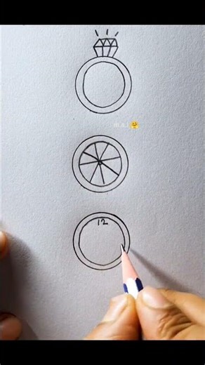 Amazing. vary sample way.easy drawing.