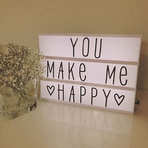 50  cute you make me happy message ideas to send to your loved ones