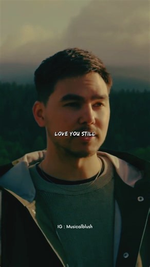 651K views · 78 reactions | Love you still song by @tylershawmusic . . . . . #explorepage #explore #explorepage✨ #songs #song #trending | musicalblush | Facebook