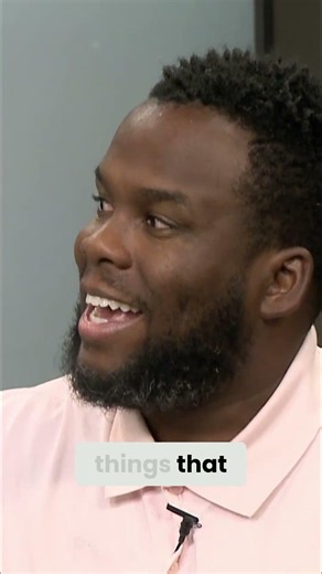 Saints Go-for-it play-calling helps ignite team's confidence