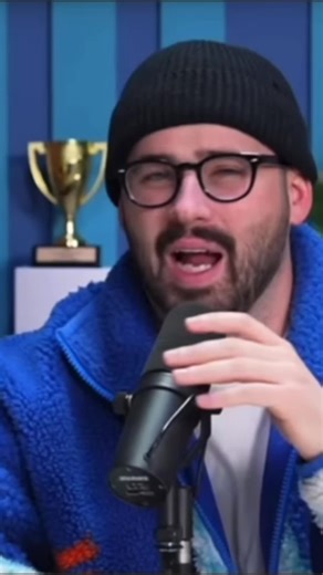 yea joe yea 😂#thebasementyardpodcast #thebasementyardexperience #basementyardpodcasttour #thebasementyard #thebasementyardclip