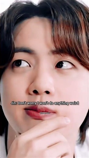 BTS IMAGINE "When it's your first night with them and they as your pervert husband"