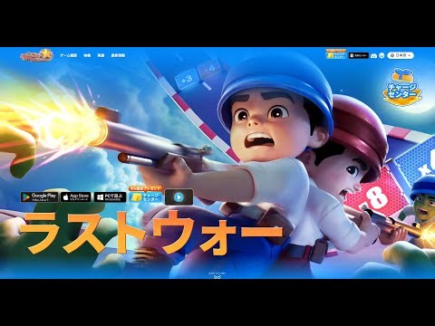 💖🤣😍💖🤣「9/24 いきなりですが！ 持株会どうなるか？配信！！ 」 🍝🍝🍝 」😉😉😉 😉😉😉