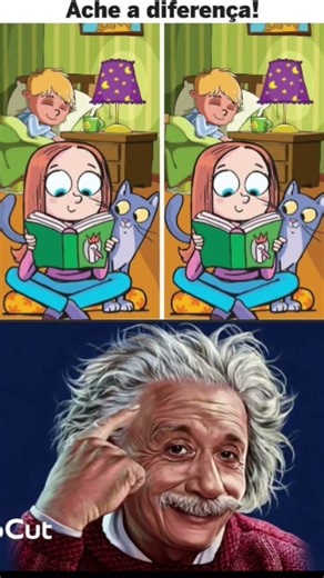 99% Can’t Solve This | Ultimate Brain Challenge 🧩🔥