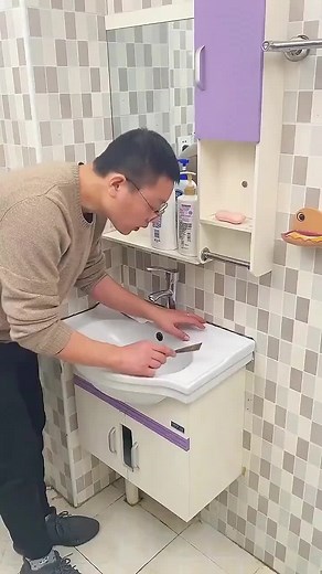 Rockey Share on TikTok