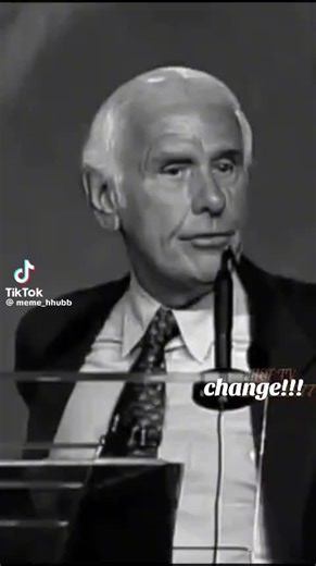 official_patricia_martin on TikTok