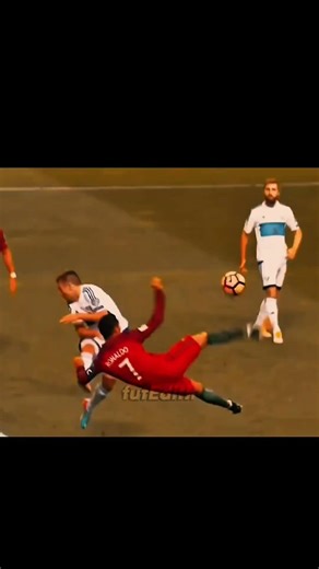 CR7💀🇵🇹