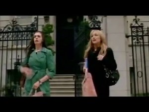 Bride Wars (2009) - TV Spot 4