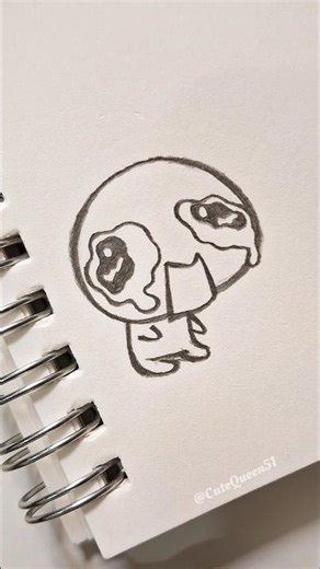 Cute Things to Draw When Bored ✏️ - Part 223 #drawing #sketch #art #cute #simple #easy #tutorial