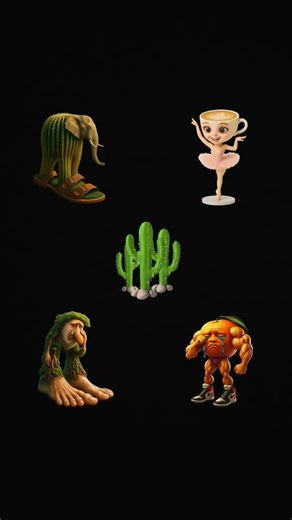 #sonic #sonicthehedgehog #music #remix