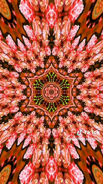 528 Hz: Transformación de Cuerpo y Alma