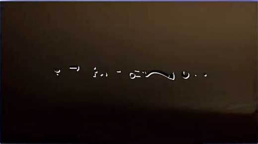 This Is BFB: Season Recap Music Video - By Jacknjellify - Edited by Micheal Huang - [BFB] . . . . . . . #BFB #BFDI #jacknjellify #michealhuang #bfbsong [By Jacknjellify! i didnt make this.]