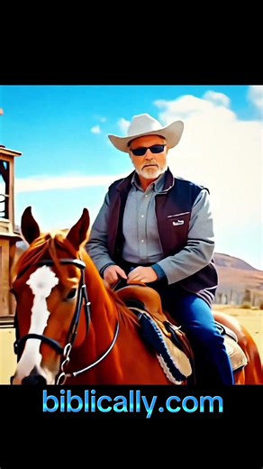 Bible Prepper To The Rescue