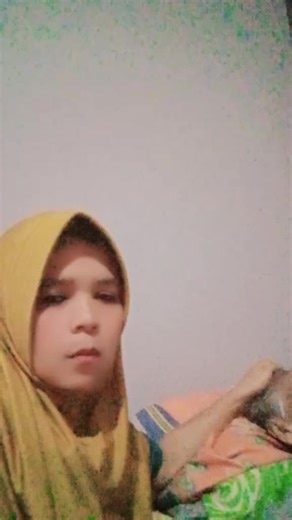 omay (@omay_70)’s videos with bunyi asal - ༺Ⓜ️🄰🅂 🅿️🅄🅃🅁🅰️༻ - ☘︎𝑼𝑼𝑺♥️𝑷𝑼𝑻𝑹𝑨☘