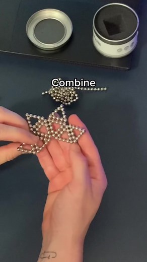 Magno Balls™ on TikTok