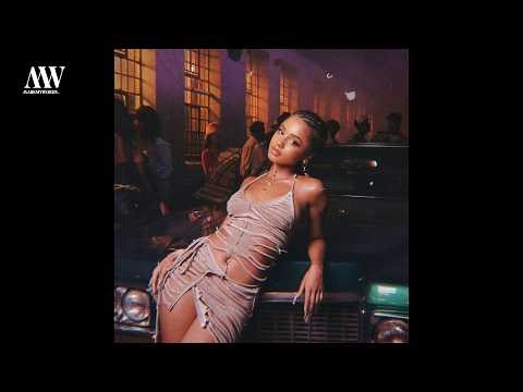 BOUNCY x TIMBALAND x LATIN x 2000s TYPE BEAT "GO LOCO"