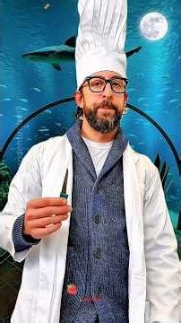 💥 Is This Genius or Just Crazy?! 🤯 118 #adamrose #shorts #geniushacks #lifehacks #smarttips