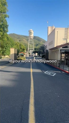 Your industry. Your grind. Your Story. Join the credit union built for entertainment professionals.