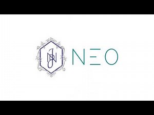 NEO LMS - ELIMINAR CLASE