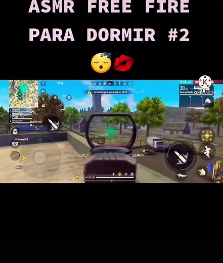 Cuentas recomendadas