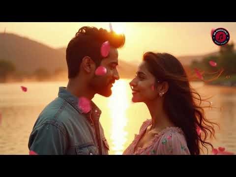 Rahe Na Rahe Hum (Original Song) | Romantic Hindi Song 2025 | Mr.MuzikVala Music