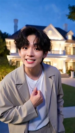 🗣️:_What is you dream blink dreams 🖤 💗v/s BTS army dreams 💜