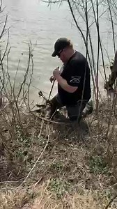 5K views · 155 reactions | Beaver trapping | Dunlap LURES | Facebook